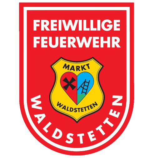 Freiwillige Feuerwehr Waldstetten e.V.